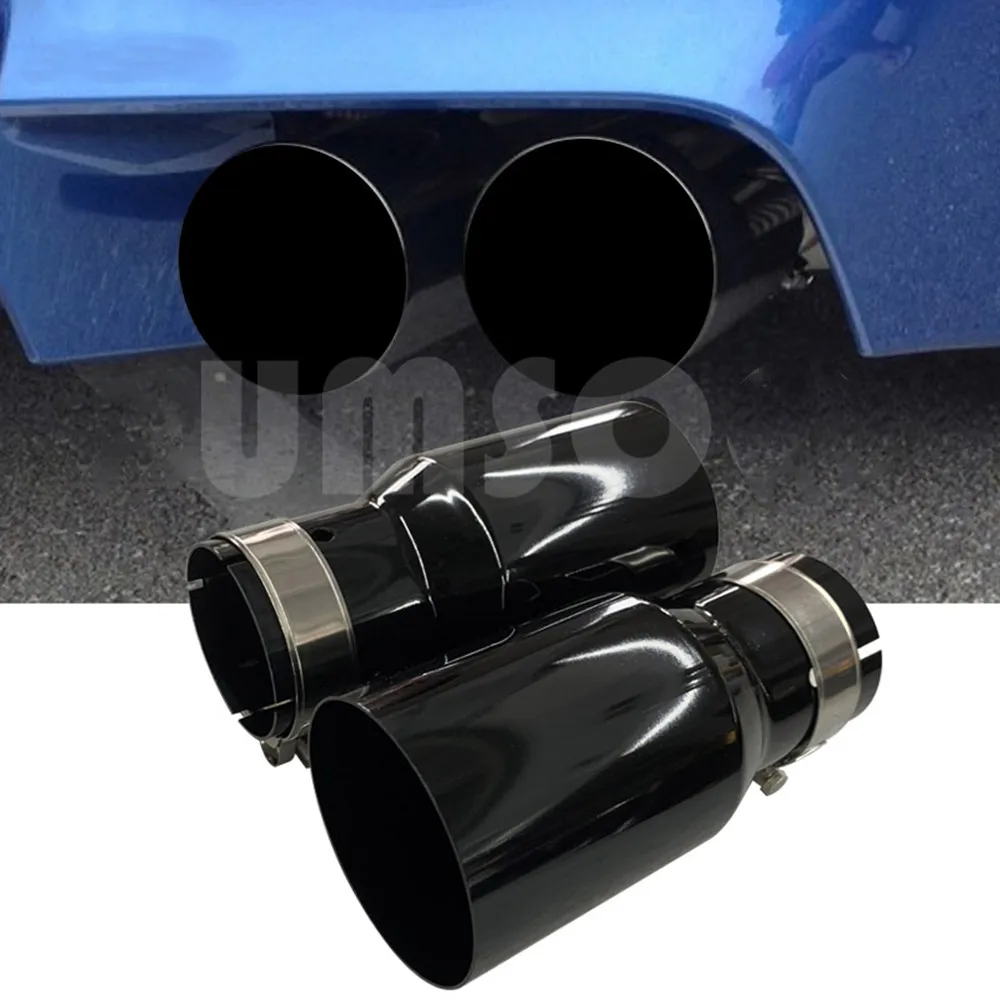 η ƿ     ڵ ÷   ڵ , B-mw E90   W222 