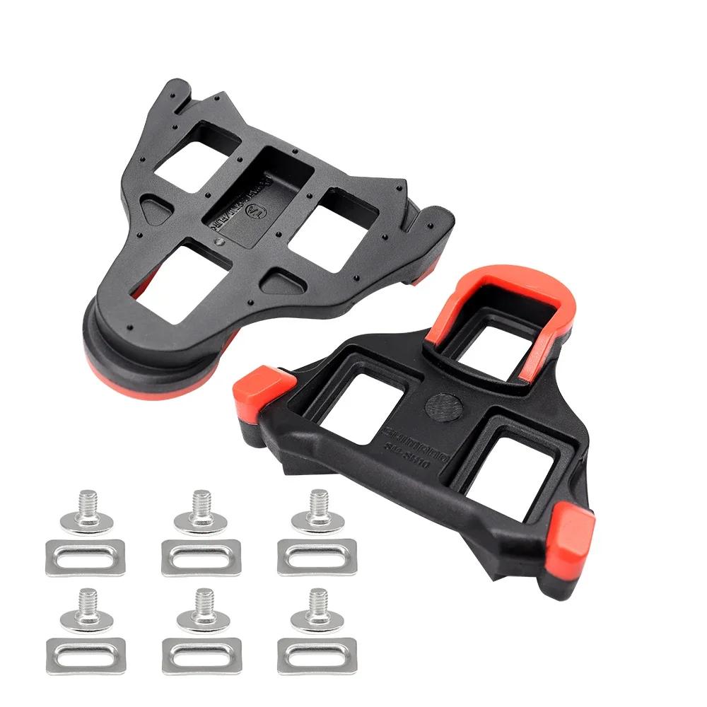 ø SPD-SL SM-SH10 SH11 SH12  Ŭ   ŬƮ, 0/6/2  ý,  Ŭ ǰ