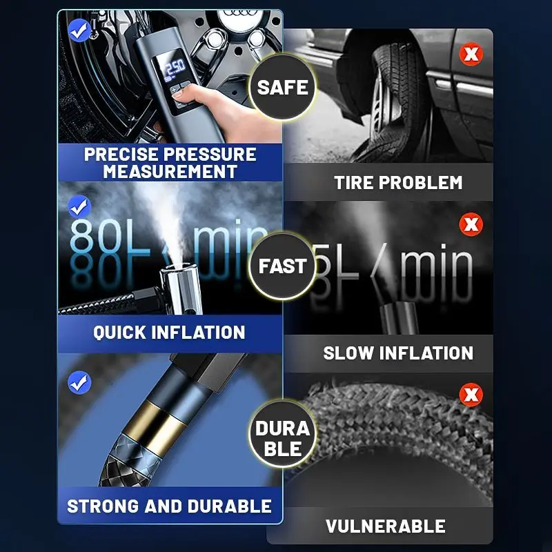 �޴�� �̴� �ڵ��� ���� ���� ����, ��ü ���� ���� Ÿ�̾� ��â��, �޴�� ���� ����, ������ ���÷���