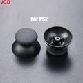 PS2