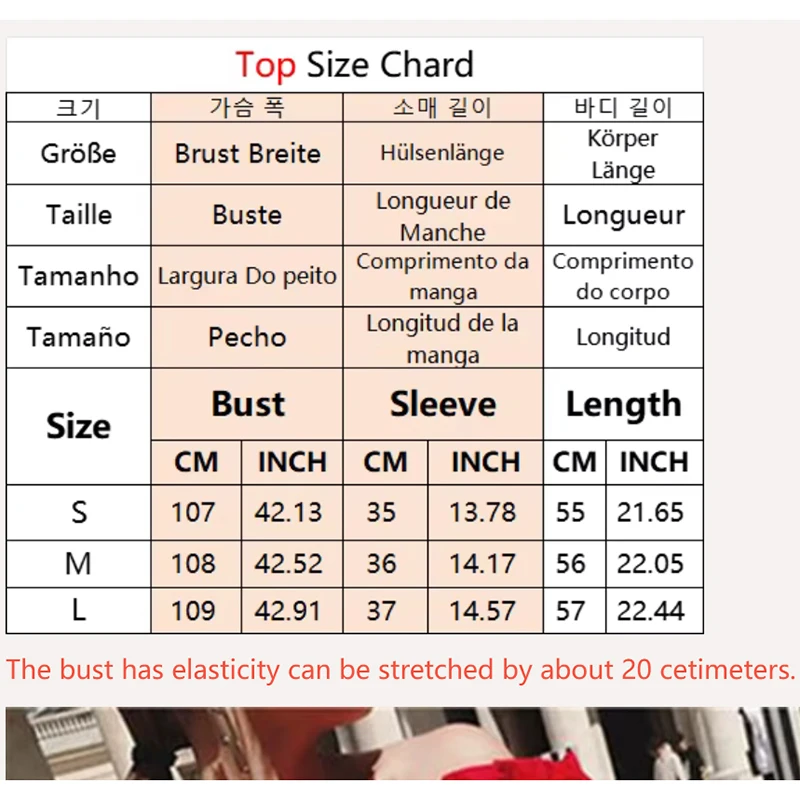 Red Off Shoulder Shirt And Blouse Women Bubble Sleeve New In Crop Top Sweet Casual Spring Summer Solid T-shirt Youthful Fashion