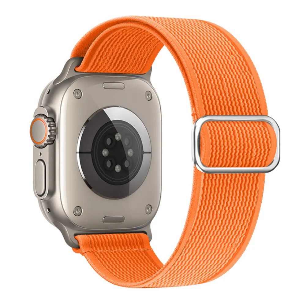  ġ  Ϸ  Ʈ, Ʈ 2 49mm 9 8 7 45mm 41mm ź , iWatch ø 6 5 4 3 SE 44mm 40mm 42mm 38mm