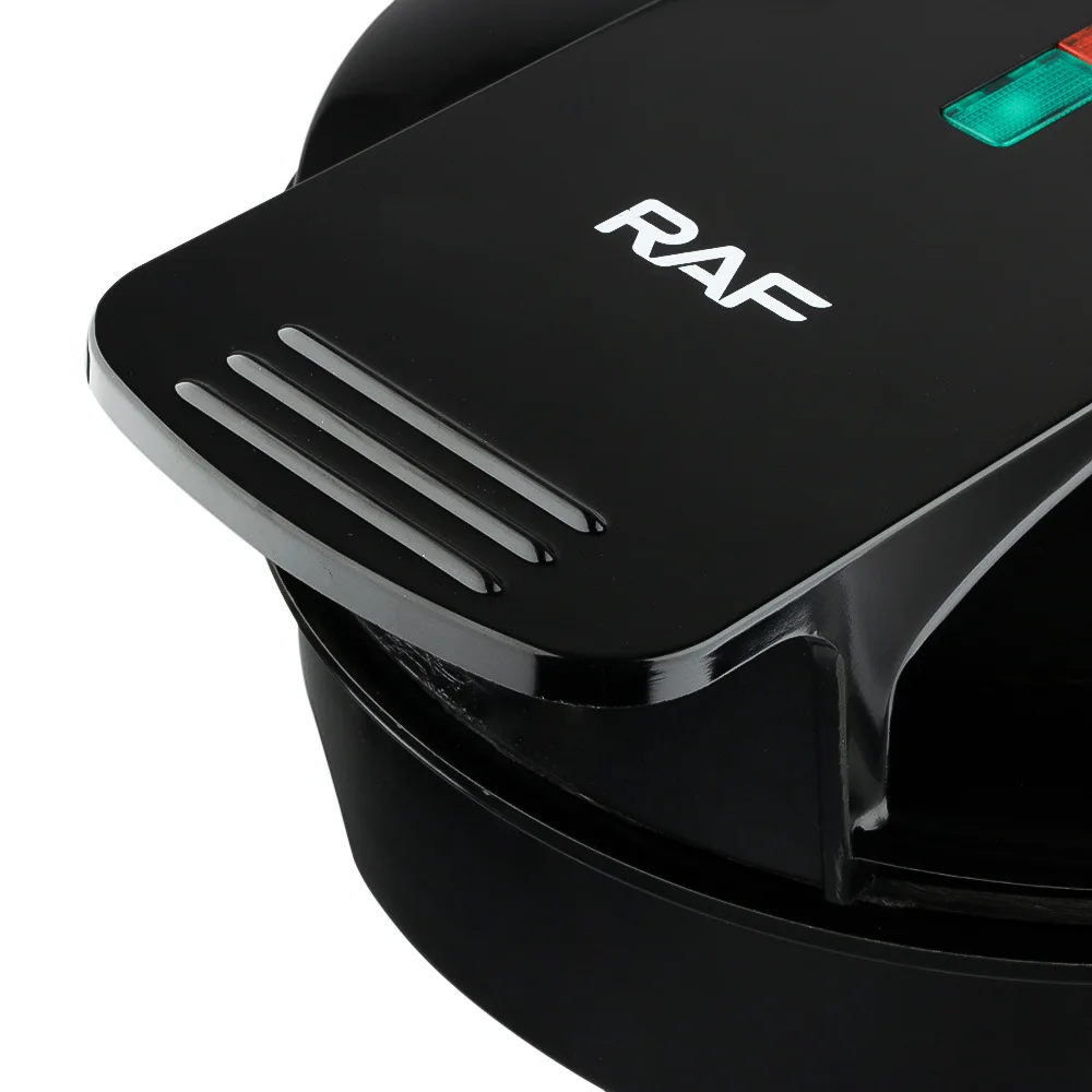 Slide image 549b66418ae14cf1977f1228da79b53f