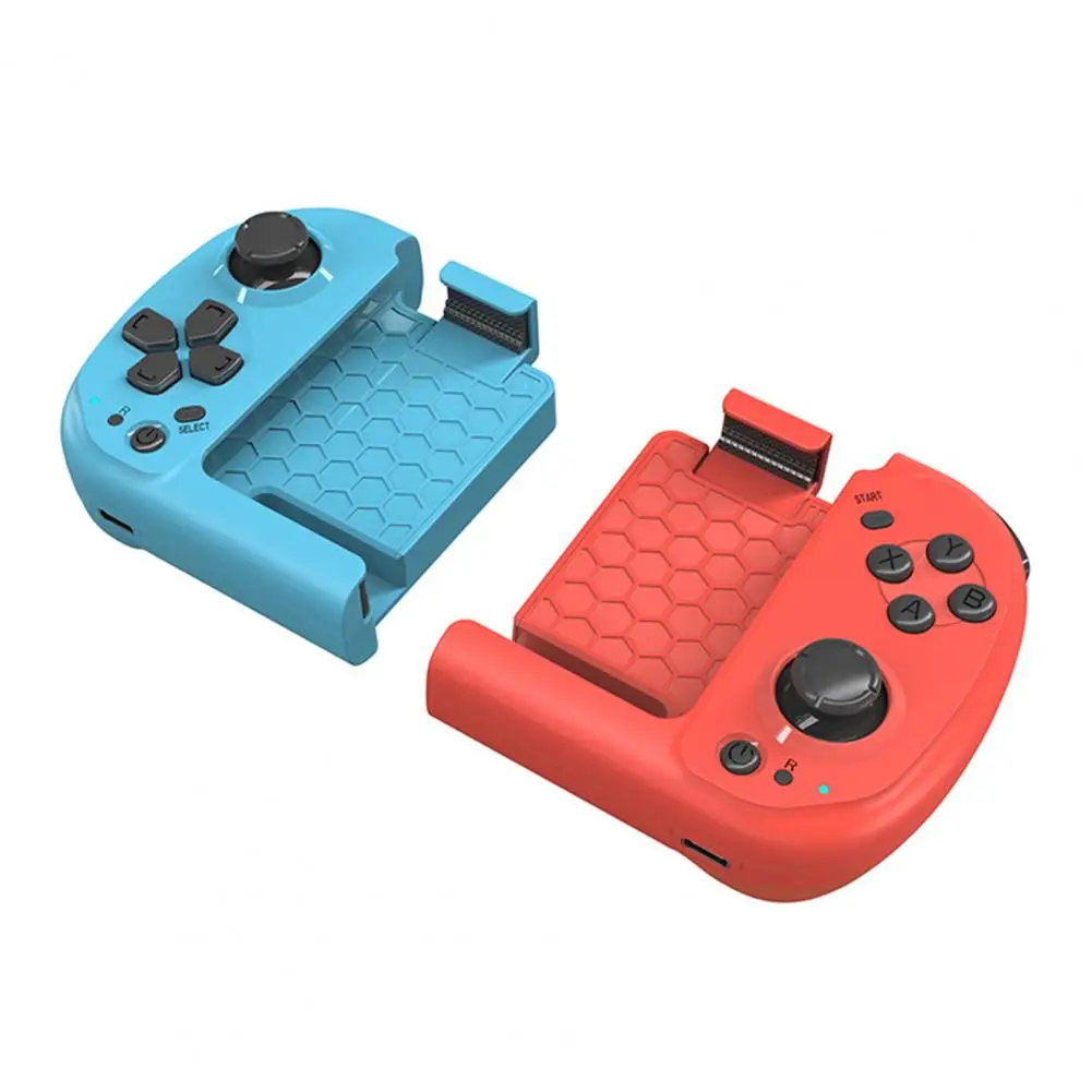   6 հ   L/R Ʈѷ 2 , ü   е Ʈѷ 3D ̽ƽ