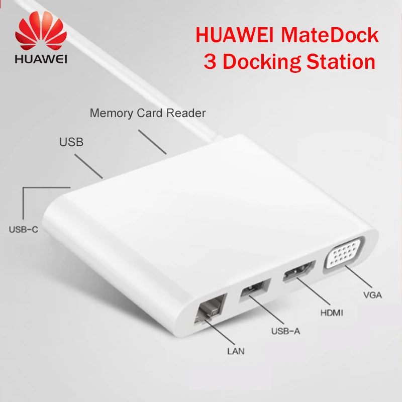 Docking Station Converter Adapter | Dock Station Huawei Mate - Mobile Phone  Docking Station - Aliexpress