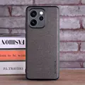DarkGrey