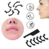 Invisible Nose Device Rhinoplasty Beautiful Nose Clip Bridge Of Nose Stiffer Nose Lifter Nose Lifter No Pain Beauty Tool 2