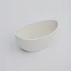 3PCS 1:12 Mini Furniture Doll Room Bathroom Scene Bathtub Faucet Weight Scale Furniture Play House Toys 6
