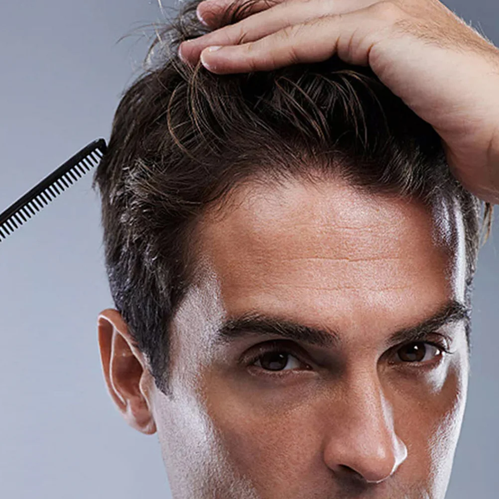 Slide image 0c40a0a54e974968ab74128abc3e0d05