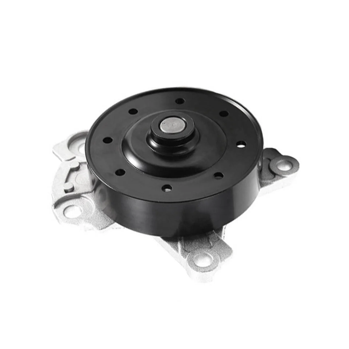 

16100-39466 16100-39465 Engine Water Pump for