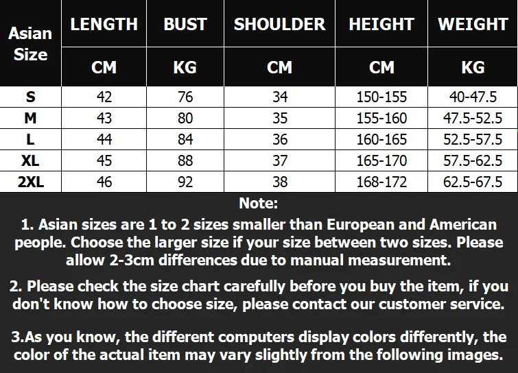 2000er Jahre Amerikanischer Retro-Stil Einfarbiges Sexy Damen-Mode-Crop-Top Vielseitiges Tief Ausgeschnittenes Streetwear Vintage Damen-Crop-Top T-Shirts – Detail 1