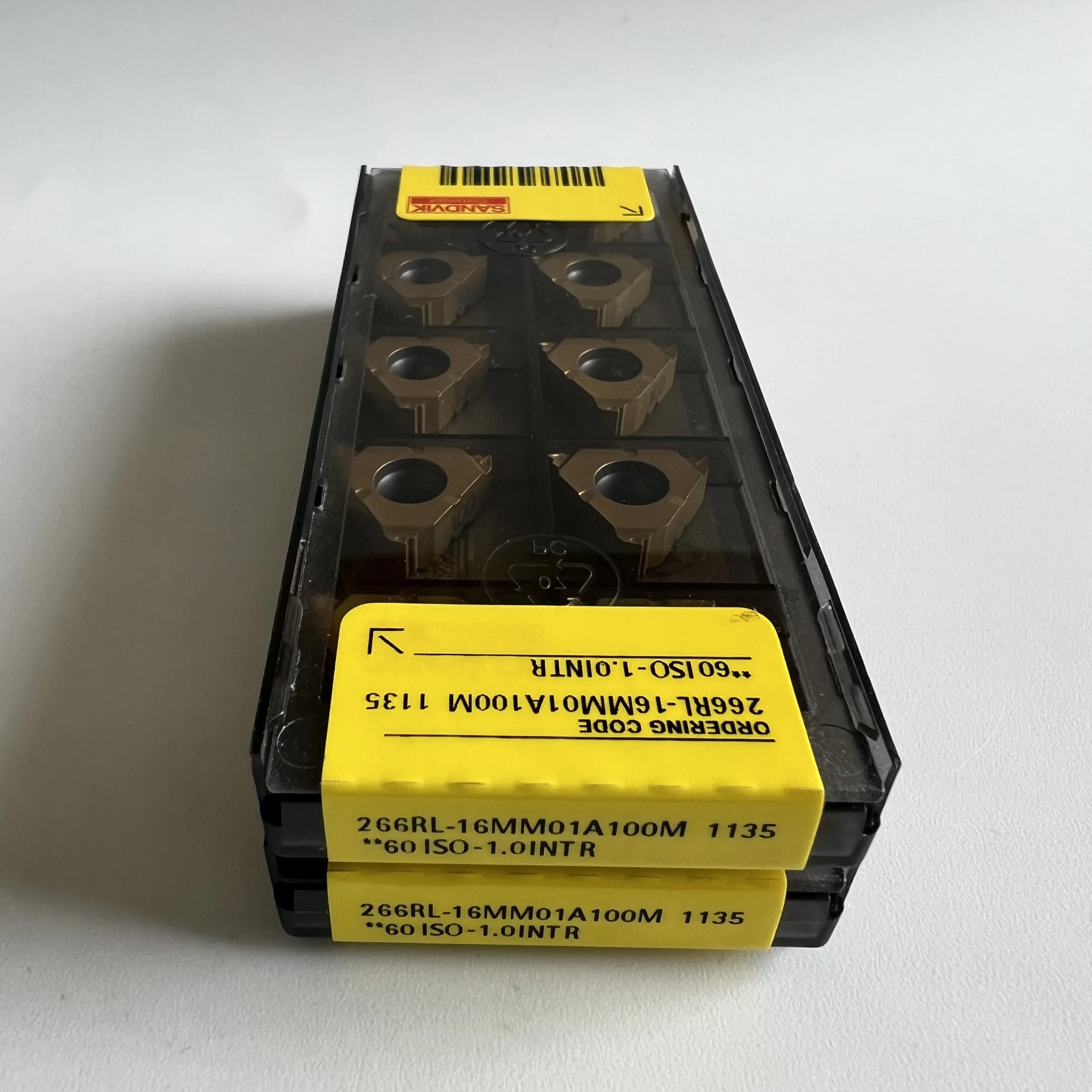 

Лезвие с ЧПУ 266RL-16MM01A100M 16MM01A150M 16MM01A175M 16MM01A200M 16MM01A250M 16MM01A300M 1135