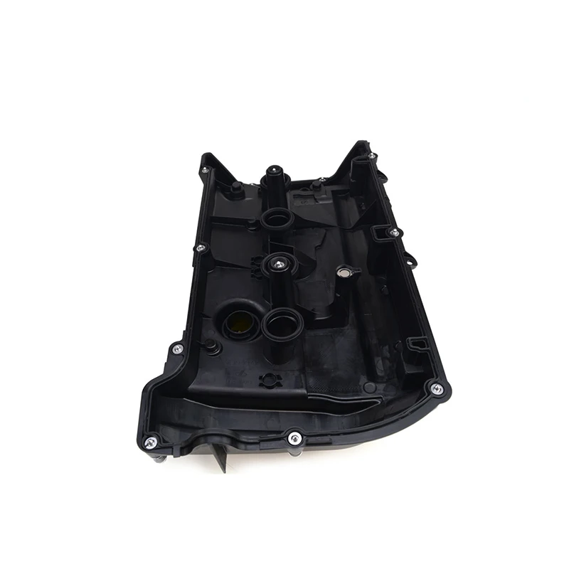 11127646552 11127603390 0248S7 V758239780 ְ Ǹ   Ŀ  Ŀ BMW N18 ̴ R55 R57 R58 R59 R60 R61