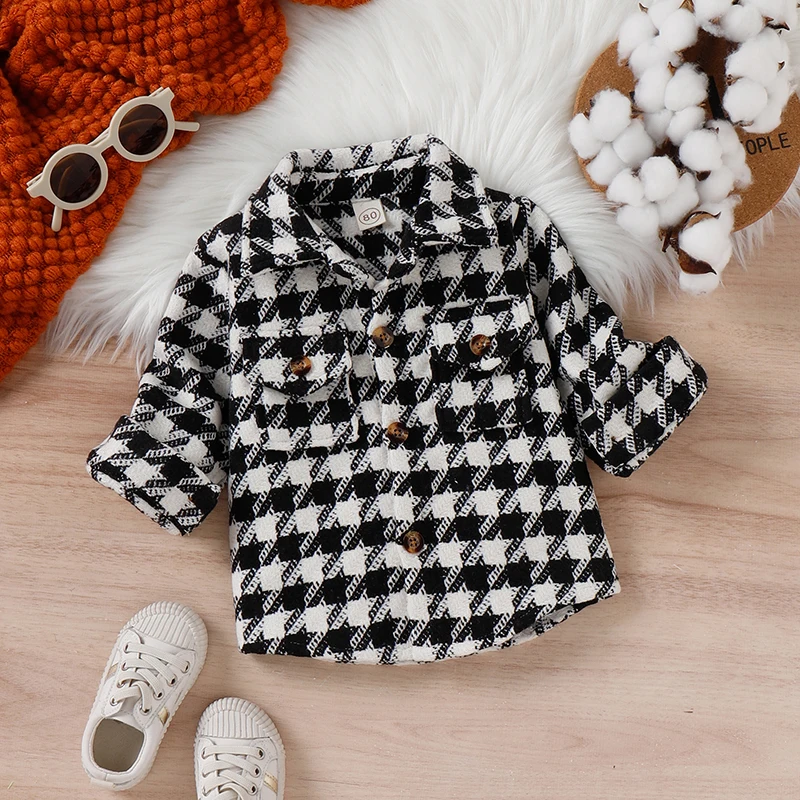 FOCUSNORM 0-4Y  ܿ Ű  2 Ÿ   μ  Ҹ ̱ 극Ʈ Ʈ Outwear