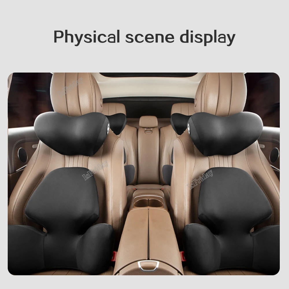 https://ae01.alicdn.com/kf/S0d96f8d2ca734ad2a53acd26dd42e0b08/Car-Lumbar-Support-Pillow-Auto-Neck-Pillow-Waist-Support-Removable-Washable-Backrest-Universal-Vehicle-Cushion.jpg