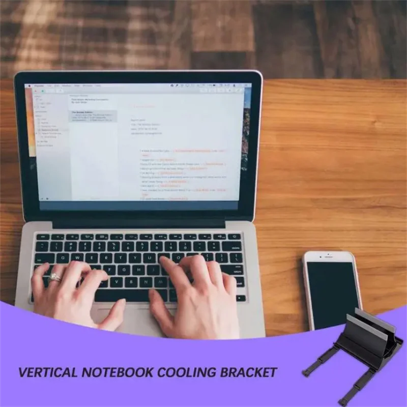 �޴�� ���� ��Ʈ�� ���ĵ�, ��Ʈ�� �ð� �귡Ŷ, ��ǻ�� �º��� �޴�����