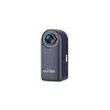 Hawkeye 4K Thumb 2 Action Camera FOV 170° 12MP DC 5~23V Support Gyroflow WiFi Built-in Battery Magnetic Camera For FPV RC Drones 3