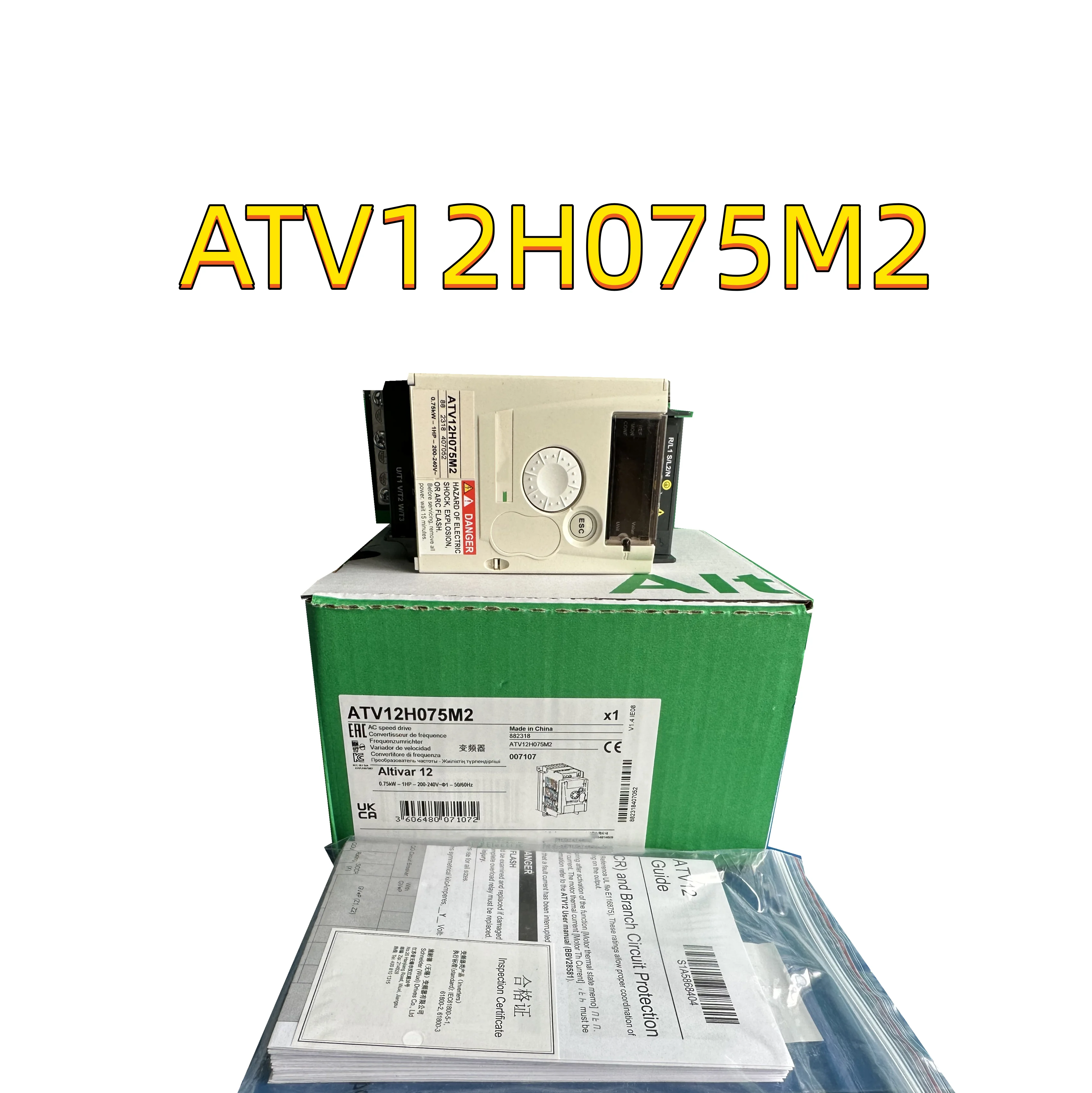 Store Home Products Sale Items Top Selling PLC module Man-machine ...