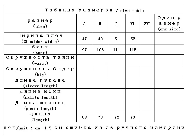 Рисунок 2 - Мужской 100% кашемировый вязаный свитер