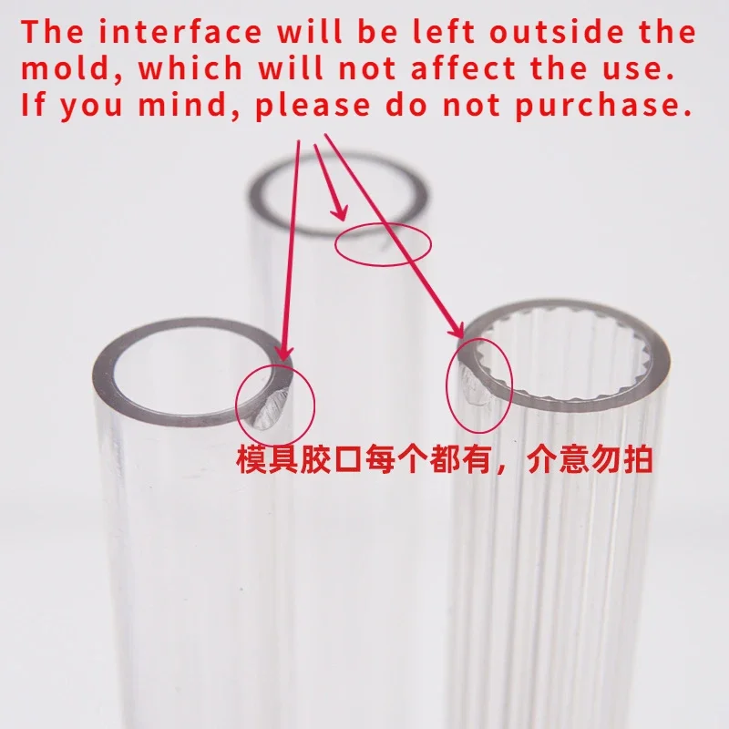 Slide image 2df8b38ec6664d47aa359fcc6f07fa4c