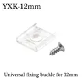 YXK-12MM