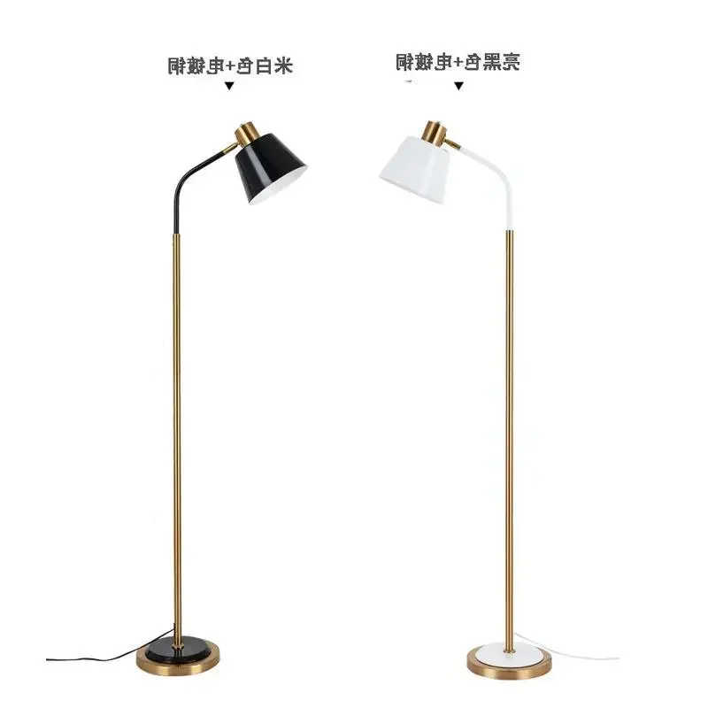 ���� ��Ÿ�� LED ħ�� �� ����, �ݼ� ħ�� �Ž� ȣ�� �μ� �÷ξ� ����