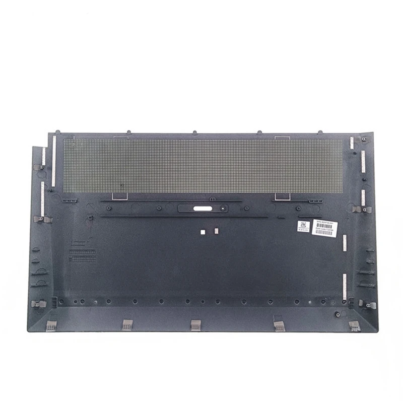 zbook fury 15 g7 g8 M17069-001 M17068-001