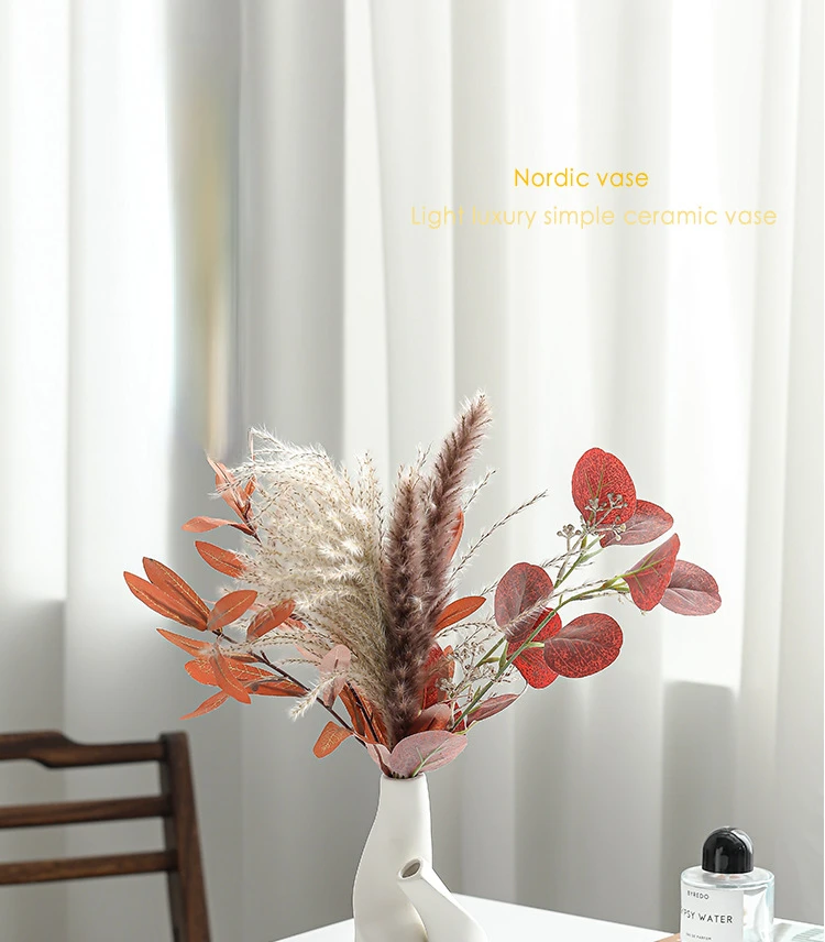 hmqViviiyNSAyin8WuaetxuRbzmw5siy/nPf