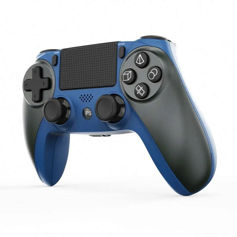  Ʈѷ  ̽ƽ  , PS4 
