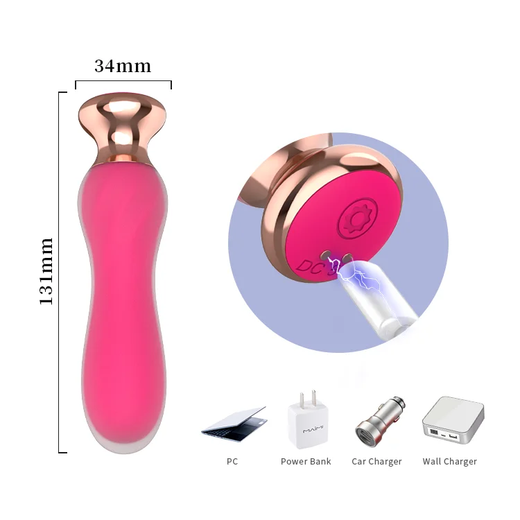 Anal Vibrator Sex Toy For Men Women Wireless Remote Anal Plug Male Prostate Massage G Spot Dildo Vibrat_voghion.com