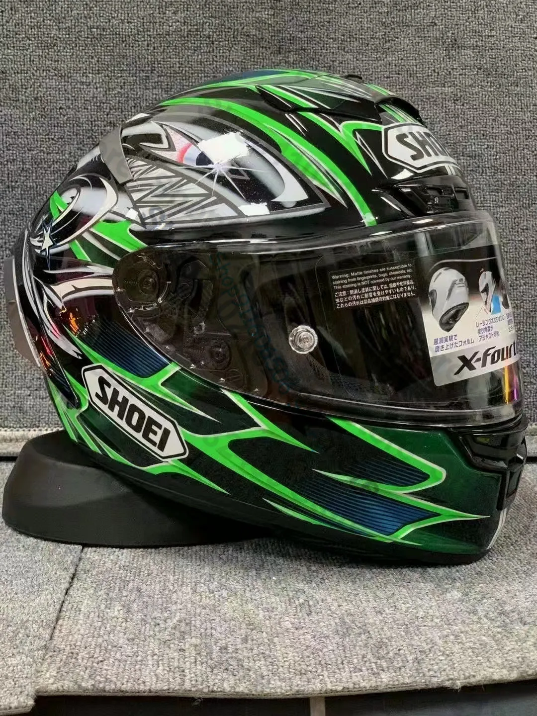 Ǯ ���̽� ������� ���, SHOEI X14 �׸� �߳����� ���, ����ũ�ν� ���̽�, �������ũ ���̵� ���, ����ǰ