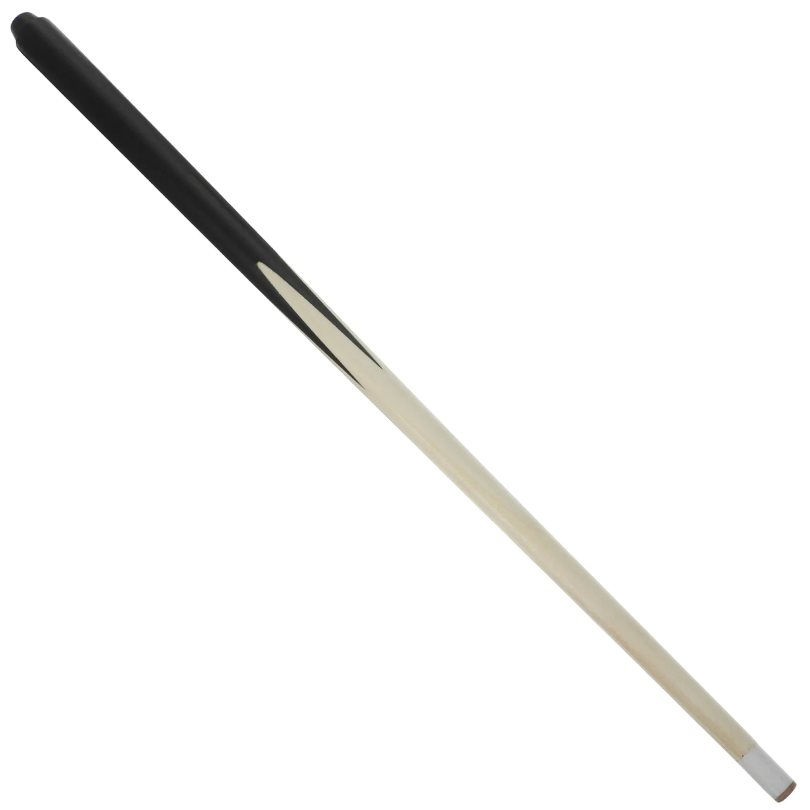 Stecca Da Biliardo Da 48 Cm Bastone Corto In Legno Mini Stecca Da Biliardo Per Bambini Intrattenimento Sportivo Snooker Strumenti Da Biliardo Per Bamb