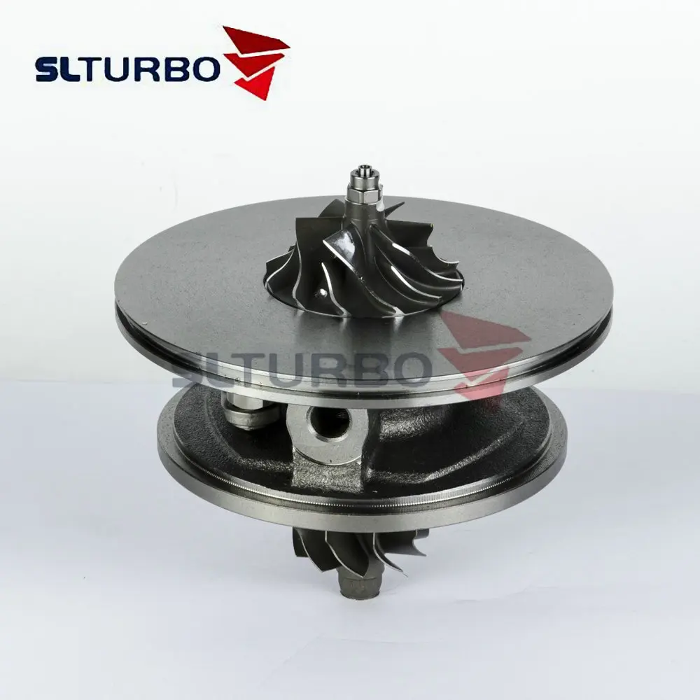 

Turbo Cartridge Assy 54389880001 For Renault Megane Koleos II Kadjar Fluence Scénic Trafic III 1.6 dCi 66/70/82/85/92/96kw R9M