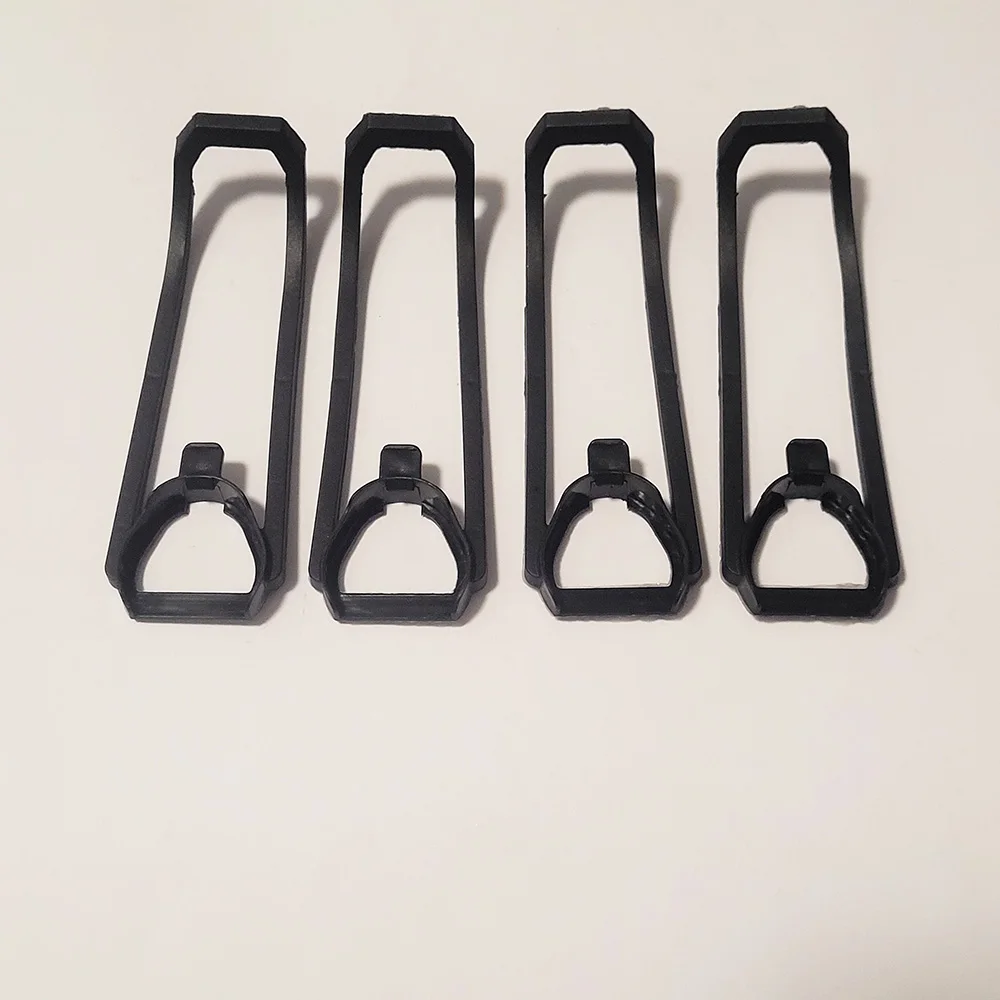 

Защитная рамка для мини-дрона X39, запасная часть для обхода препятствий, Квадрокоптер X39, защита лезвия, аксессуар