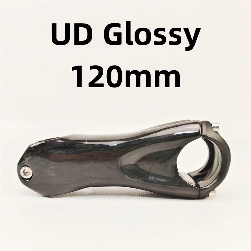 UD Glossy 120mm