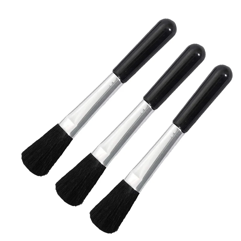 

Screen Cleaning Brush For Nikon Sony Canon Digital Camera Lens & Sensor Clean