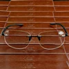 NOMANOV Space Style Rimless Photochromic Sunglasses Bifocal Reading Glasses +1 +1.5 +2 +2.5 +3 +3.5 +4 5