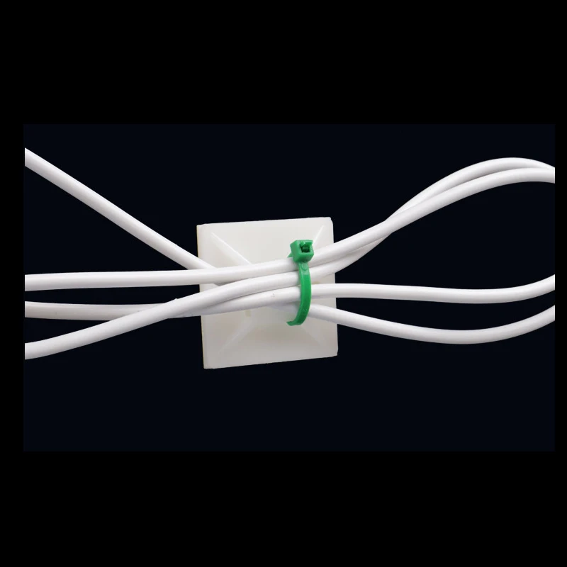 Slide image 0e6735af2913460a844fe126915c2d7b