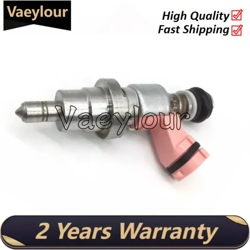 New 23710 30020 for TOYOTA Dyna Hiace Hilux Exhaust Fuel
