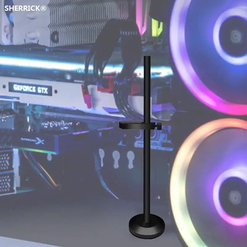 ׷ ī  귡Ŷ,   , ڼ ִ GPU ó 귡Ŷ, GPU  ī   Ȧ, PC ǻͿ