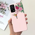 Pink 1612