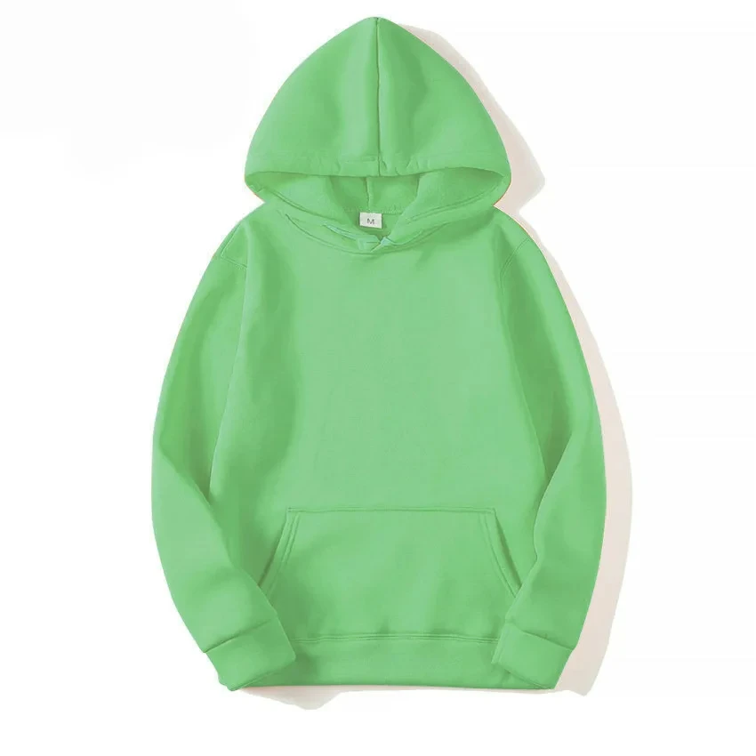 Hoodie Image 7