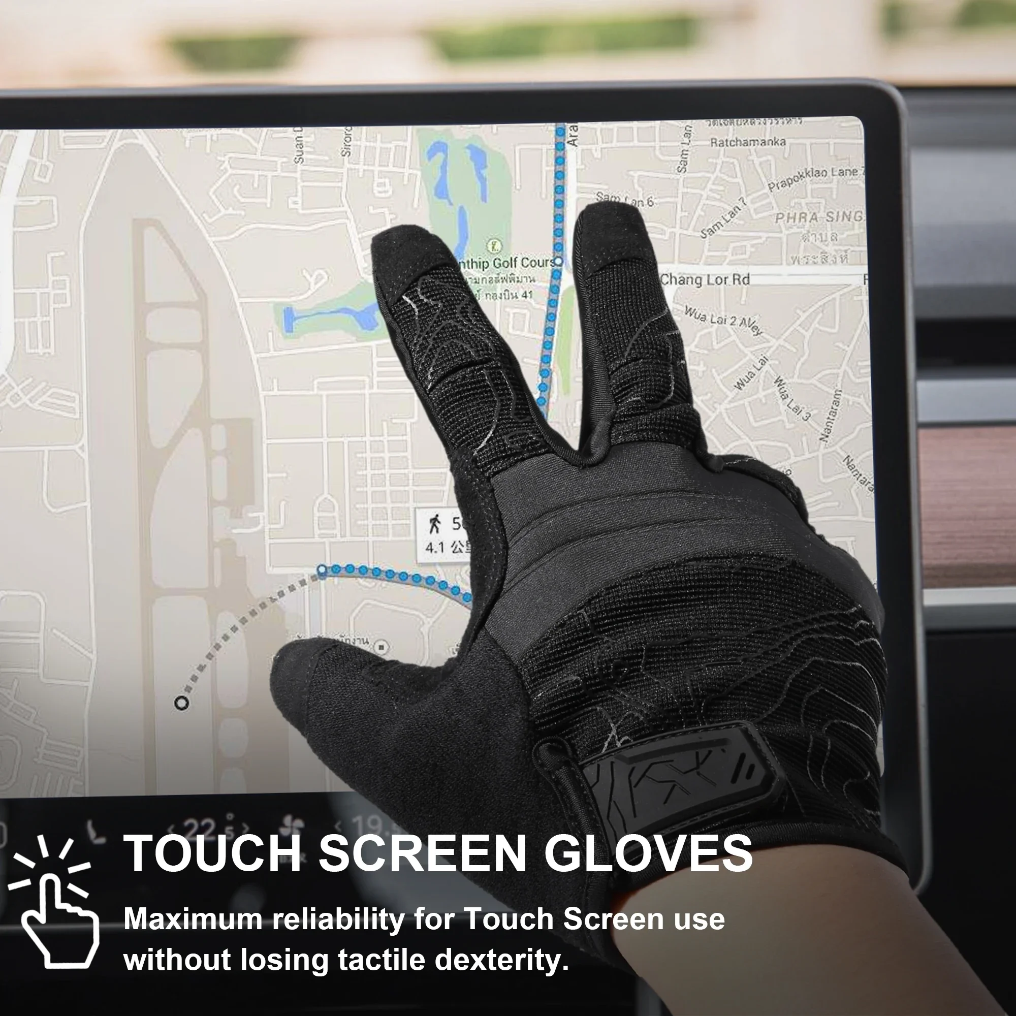 ��ġ ��ũ�� ������� �尩 ������� ����ũ�ν� ���� ����Ŀ ���̵� ���̽� ��⼺ ��ȣ ��� ��ü �հ��� ���� ����