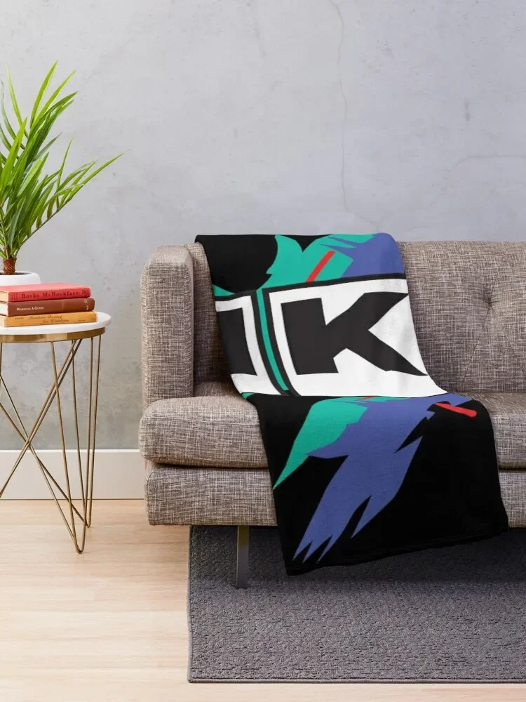 HKS ��Ƽ�� ���� ���, ���� ��� ������