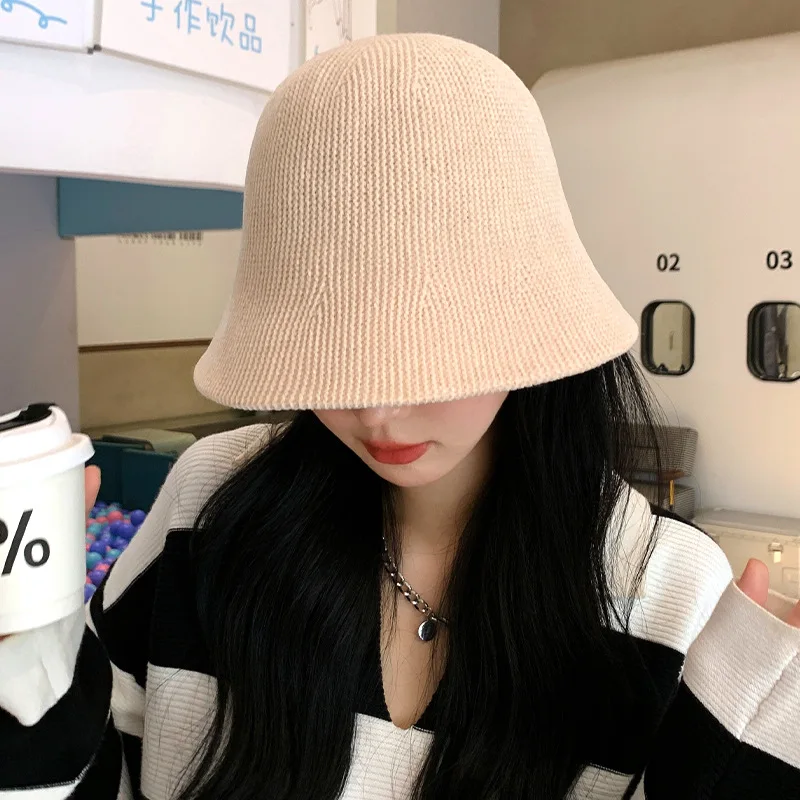  ġ  Ŷ , Ƽ β   , ٸ Ʈ ö Ʈ ,  ܿ м