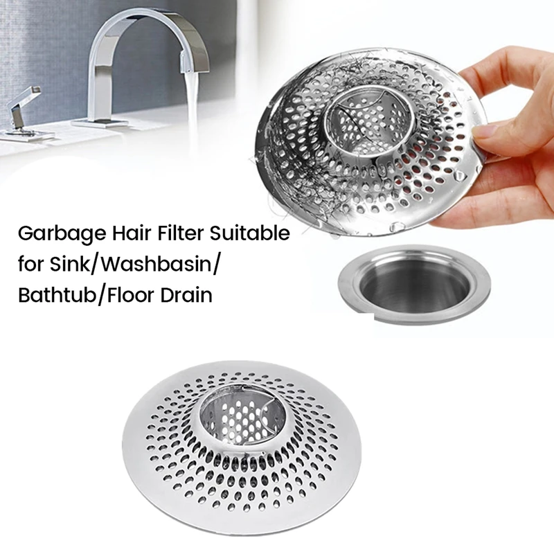 https://ae01.alicdn.com/kf/S0d98239e5e844d918a587dfe3e111accn/Drain-Hair-Catcher-Tub-Drain-Protector-Strainer-Bathtub-Shower-Drain-Hair-Trap-Stopper-Tub-Drain-Hair.jpg