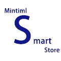 Mintiml Kitchen Supplies Store