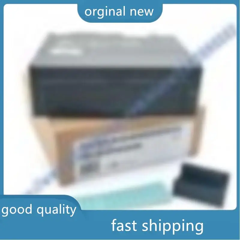 

New Original 6ES7321-1BH50-0AA0 6ES73211BH500AA0 Fast Shipping in box