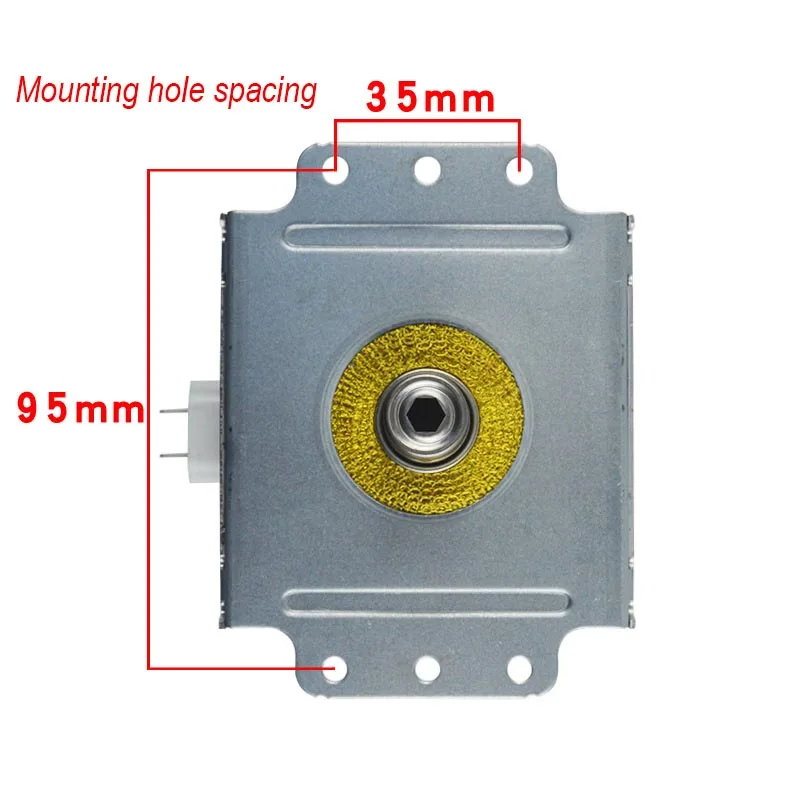 Slide image c5134657a68c4a3b8379f25d46ff5343