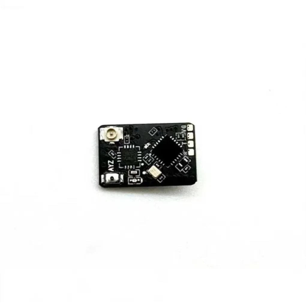 Module ELRS RX 360Mhz TX 560Mhz pour Drone FPV Radiomaster TX12